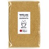 Amaranthas 2.6 oz (75 g), Made in Japan, Multi-Grain Incense
