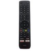 New Replacement EN3G39 Hisense TV Remote for Hisense LED LCD