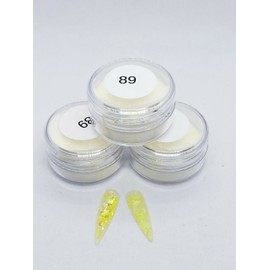dls Acrylic powder color/