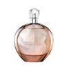 Jennifer Lopez Still Edp for Women 3oz/ 100 Ml, 3fl