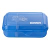 Hama SBS City COPS Lunch Box