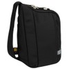 Case Logic Camera Camcorder Sling Bag XNDC58 Nylon Black