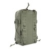 Tasmanian Tiger TT Tac Pouch 18 anfibia Lightweight Accessory Bag