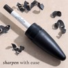 Julep When Pencil Met Gel Sharpenable Multi-Use Longwear Eyeliner Pencil