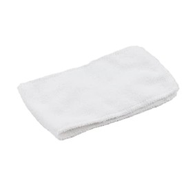 Adler AD 7038.1 Mop for AD 7038