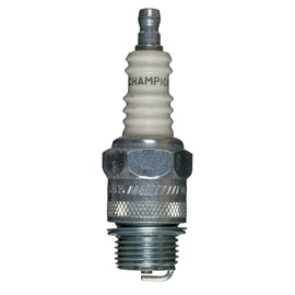Champion D9/013 Copper Plus Spark Plug