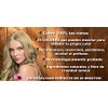 Herbatint - Tinte Permanente Natural Sin Amoníaco 150 ml -