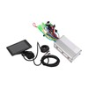 24V/36V/48V 350W Motor Brushless ControllerElectric Bicycle Scooter Motor Controller with
