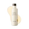 YUNJAC [YUNJAC]Whole Plant Effect Essential Toner 150ml