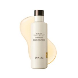 YUNJAC [YUNJAC]Whole Plant Effect Essential Toner 150ml