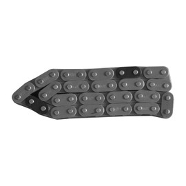 Schaeffler INA ZC-9-4222 Chain Drive Single, Compatible with Toyota 4Runner 03-09, FJ Cruiser 07-09, Tacoma 05-15, Tundra 05-10