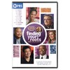 Finding Your Roots: Season 8