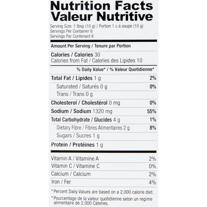 Shan Mutton Biryani Mix 65g