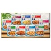 My Own Meal Kosher Shelf Stable Variety Pack