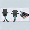 NEWHOW 586767 Tilt Trim Relay for Johnson Evinrude 15-300HP E-TEC