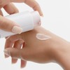RMS Beauty Radiance Sliding Primer