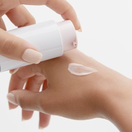RMS Beauty Radiance Sliding Primer