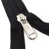 Zipper Pullers Zipper Set of 8 Pull Sliders Repair Replacement