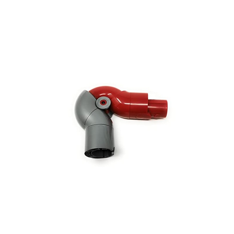 Flexible Adapter Angle Adapter for Hard to Reach Areas Compatible