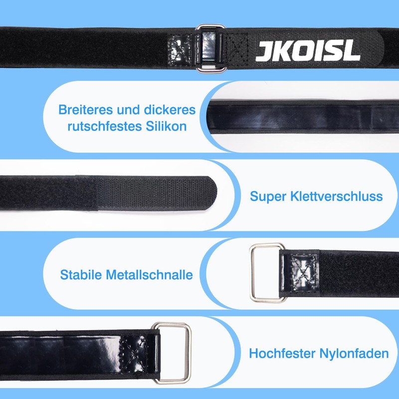 Bicycle Frame Protector 25 30 35 cm + Ebike Strap