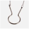 Magic Product, Pro Mic Holder, Neck Holder, Magic Accessory, Magic