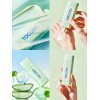 Tocobo Cica Calming Sun Serum Spf50 Bloqueador Solar