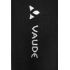 VAUDE Arm Warmers II 417870105300 Warming and Breathable Black M