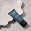 Shy Shy Shy Liposome Repair Milky Cream, 50ml, 1 piece
