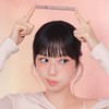 Etude Naturally Freckle Pen / 에뛰드 내추럴리 주근깨 펜