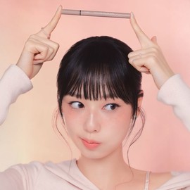 Etude Naturally Freckle Pen / 에뛰드 내추럴리 주근깨 펜