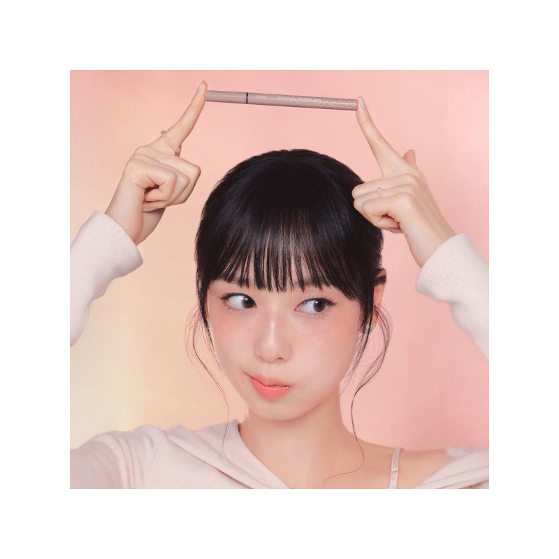 Etude Naturally Freckle Pen / 에뛰드 내추럴리 주근깨 펜