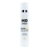 Hd Melan-txa Crema Gel Noche 50ml - Unifica El Tono