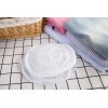 Laundry 3 Pack Laundry Bag Wash System Protects Bras and