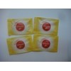 300 Canderel Yellow Zero Calorie Sweetener Individual Tablet Sachets
