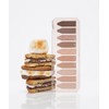 Too Cool For School Protage Eye Palette