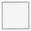 yd. Your Decoration Mura Picture Frame 25 x 25 cm