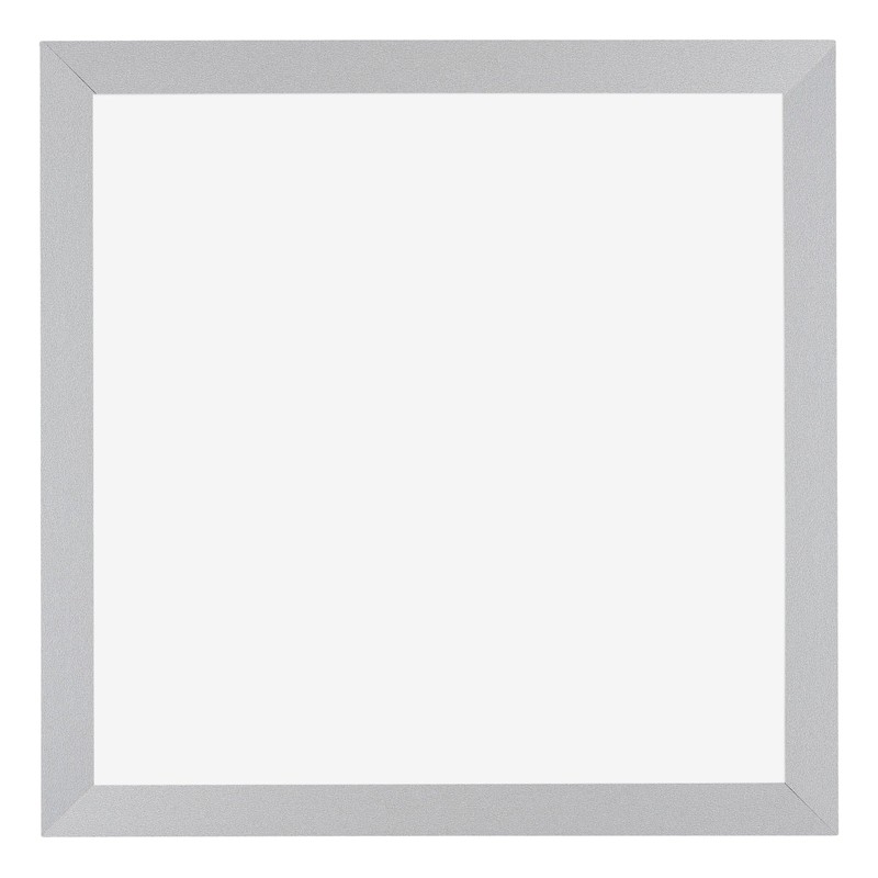 yd. Your Decoration Mura Picture Frame 25 x 25 cm