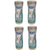 Wizard Lot Of 4 Wizard Carpet & Room Pet Odor