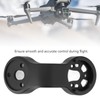 Gimbal Camera Yaw Arm Bracket Stable Support Accurate Control Gimbal