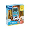 VTech Diverplay Music