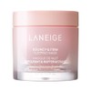 LANEIGE Bouncy And Firm Sleeping Mask (Mascarilla Reafirmante)