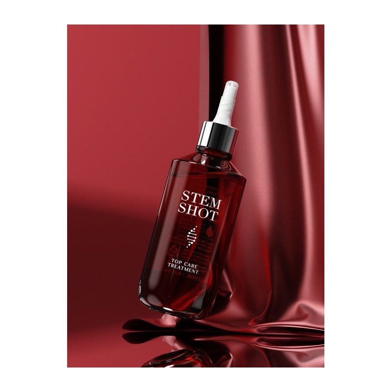 Top Care Ampoule Treatment / 탑 케어 앰플 트리트먼트