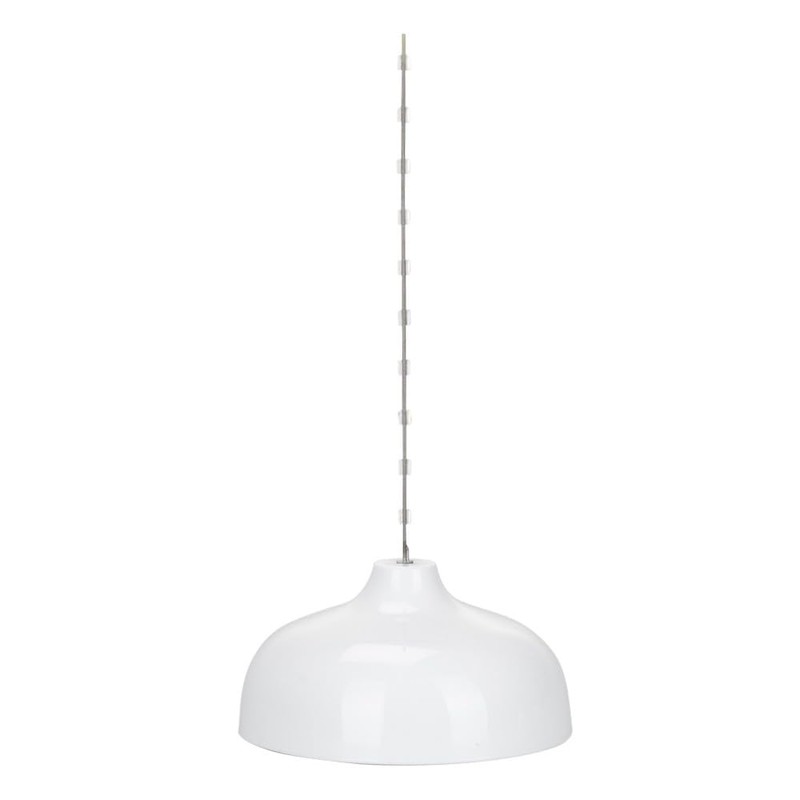 Ideen mit Herz LED Podium Pedestal, 16.4 cm High, with