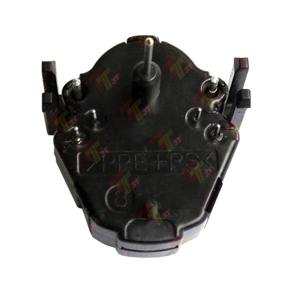 Stepper Motor for to.yota 4500 4700 Prado Speedometer Gauge Cluster