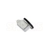 Shars .008" Precision Dial Test Indicator .0001" Graduation 303-3205 !]