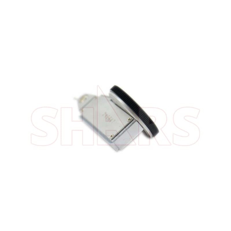 Shars .008" Precision Dial Test Indicator .0001" Graduation 303-3205 !]