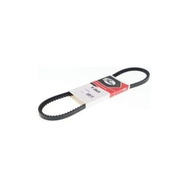 Gates 11A0785 Automotive V Drive Belt, 785 mm Length