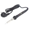 Electric Soldering Iron Digital Constant Temperature Adjustable TU‑907E‑100W