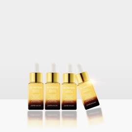 Jahwangsu Purple Water Peptide Wrinkle Aqua Ampoule Set Wrinkle Improvement Cosmetics Women's Skin Care Basic Cosmetics / 자황수 펩타이드 링클 아쿠아 앰플 세트 주름개선 화장품 여성 스킨케어 기초화장품