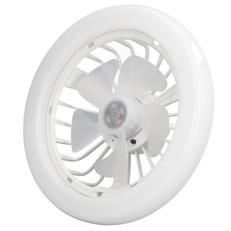 Ceiling Fan with Light Remote Control Ceiling Fan Bulb for